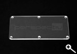 machine part UL94